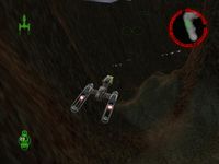 Y-Wing (Koensayr BTL-A4)